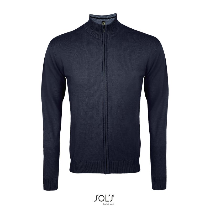 blu navy pro